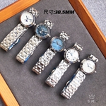 コピーブランド商品